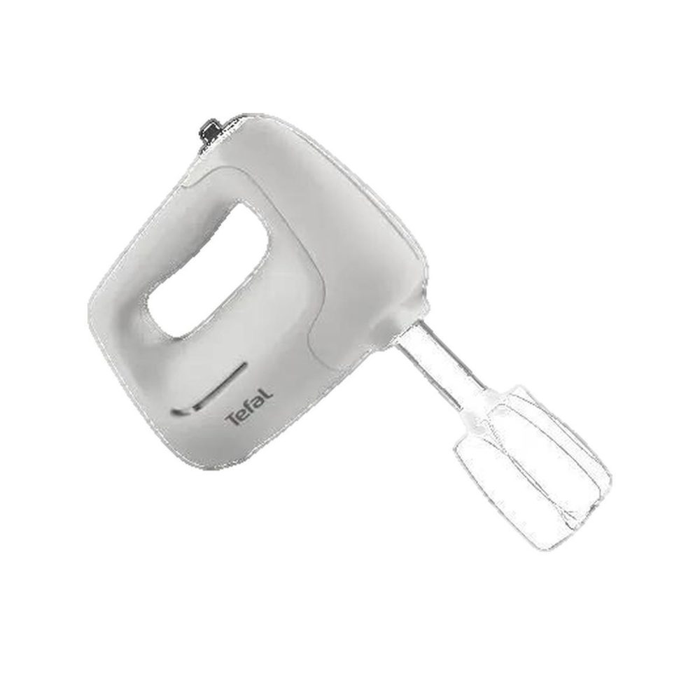 Batteur Tefal HT450N10 avec fonction turbo – TEFAL