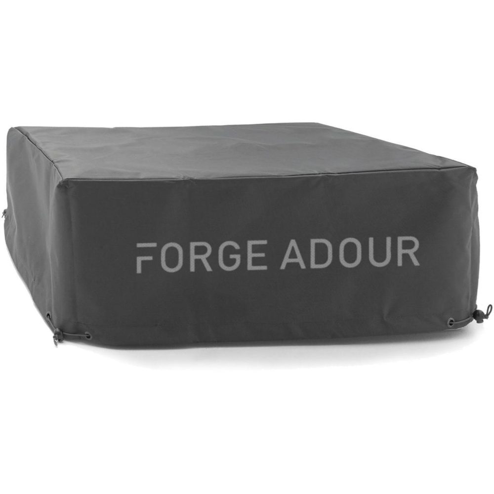 ADOUR Housse plancha H 350 – FORGE