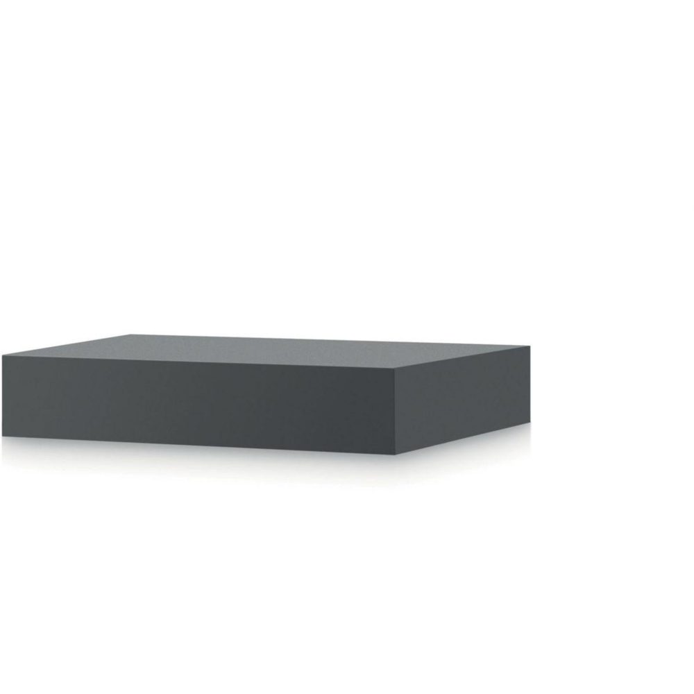 ADOUR Couvercle plancha modern 60 charnieres – FORGE