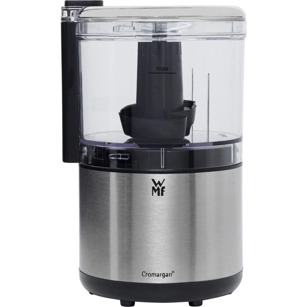 Hachoir kitchen minis – WMF