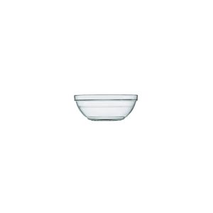 26 cm Duralex – Saladier